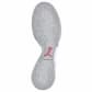 Puma Herren Fussballschuhe KING MATCH IT 107880 