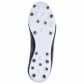 Puma Fußballschuhe King Match MG 107572-01 42.5 Puma Black-Puma White | 42.5