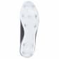 Puma Herren Fussballschuhe KING MATCH MxSG 107875 