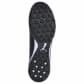 Puma Herren Fussballschuhe KING MATCH TT 107879 