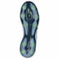 Puma Herren Fussballschuhe KING PRO FG/AG 107862 