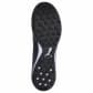 Puma Herren Fussballschuhe KING PRO TT 107872 