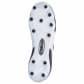 Puma Herren Fussballschuhe KING TOP FG/AG 107348 