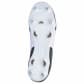Puma Fußballschuhe King Top MxSG 107416 