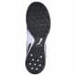 Puma Fußballschuhe King Top TT 107417 