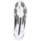 Puma Herren Fussballschuhe KING ULTIMATE FG/AG 107809 