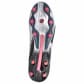 Puma Herren Fussballschuhe KING ULTIMATE FG/AG 108303 