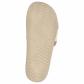 Puma Damen Badeschlappen Leadcat 2.0 Animal Flair 402880 