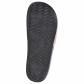 Puma Unisex Badeschlappen Leadcat 2.0 384139 