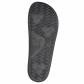 Puma Unisex Badeschlappen Leadcat 2.0 Flex 404845 