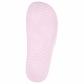 Puma Damen Badeschlappen Leadcat 2.0 Perla 407206 