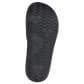 Puma Kinder Badeschlappen Leadcat 2.0 PS 384435 
