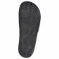 Puma Unisex Badeschlappen Leadcat 2.0 399706 