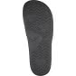 Puma Unisex Badeschlappen Leadcat 2.0 384139-01 43 Puma Black-Puma White | 43
