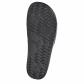 Puma Unisex Badeschlappen Leadcat 2.0 399706 