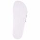 Puma Unisex Badeschlappen Leadcat 2.0 399706 