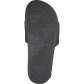 Puma Damen Hausschuhe Leadcat 2.0 Sherpa 387314-01 38 Puma Black-Puma White | 38