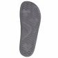 Puma Unisex Badeschlappen Leadcat 2.0 Shower 384140 