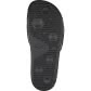 Puma Unisex Badeschlappen Leadcat FTR 372276 