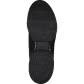 Puma Herren Sneaker Leader VT SL 365291 