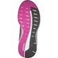 Puma Damen Laufschuhe Magnify Nitro Wns 195172 
