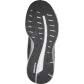 Puma Damen Laufschuhe Magnify Nitro Wns 195172 