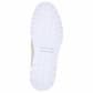 Puma Damen Sneaker Mayze Lth Wn's 381983 