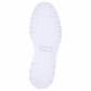 Puma Damen Sneaker Mayze Wn's 380784 