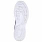 Puma Unisex Sneaker Milenio tech 2000 402625 