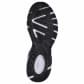 Puma Unisex Sneaker Milenio Tech 392322 