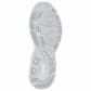Puma Unisex Sneaker Milenio Tech Suede 393489 