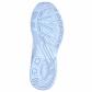 Puma Unisex Sneaker Milenio tech_ 402623 