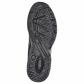 Puma Unisex Sneaker Milenio tech_ 402623 