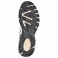 Puma Unisex Sneaker Milenio tech_ 402623 