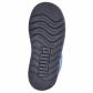 Puma Kinder Winterstiefel Multiflex 2 Boot AC Inf 402846 