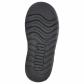 Puma Kinder Winterstiefel Multiflex 2 Boot AC Inf 402846 