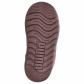 Puma Kinder Winterstiefel Multiflex 2 Boot AC Inf 402846 
