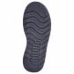 Puma Kinder Winterstiefel Multiflex 2 Boot AC PS 402847 