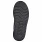 Puma Kinder Winterstiefel Multiflex 2 Boot AC PS 402847 