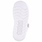 Puma Mädchen Sneaker Multiflex 2 Glitz FS V Inf 403212 
