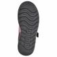 Puma Mädchen Sneaker Multiflex 2 Glitz FS V PS 403211 