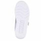 Puma Mädchen Sneaker Multiflex 2 Glitz FS V PS 403211 