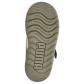 Puma Kinder Sneaker Multiflex 2 Mid SL V Inf 312153 