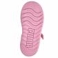 Puma Kinder Sneaker Multiflex 2 Mid SL V Inf 312153 