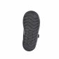 Puma Kinder Sneaker Multiflex 2 Mid SL V Inf 312153 