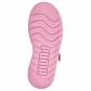 Puma Kinder Sneaker Multiflex 2 Mid SL V PS 312154 