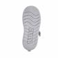Puma Kinder Sneaker Multiflex 2 SL V Inf 312151 