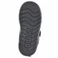Puma Kinder Sneaker Multiflex 2 SL V Inf 312151 