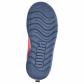 Puma Kinder Sneaker Multiflex 2 SL V PS 312152 
