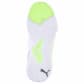 Puma Unisex Padel Schuhe NOVA Smash 107600 